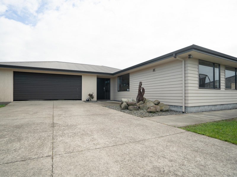 2A Northpoint Way, Bell Block, New Plymouth - Carousel 26