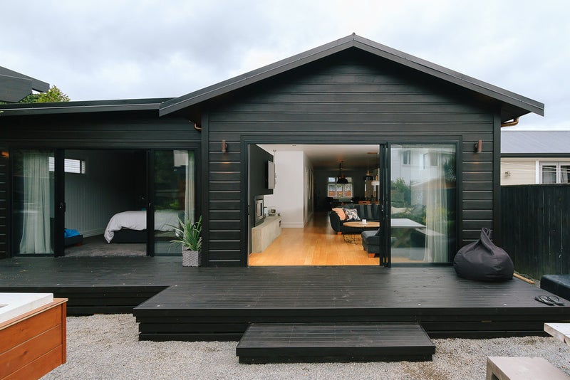 25 Connolly Street, Boulcott, Lower Hutt - Carousel 2