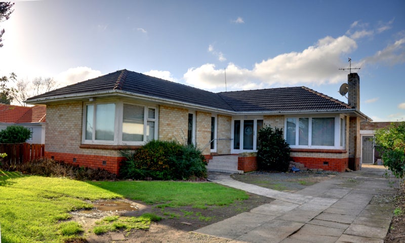546 Great South Road, Manukau, Auckland - Carousel 3
