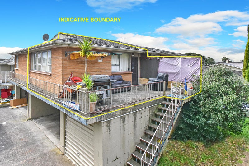 10/50 Avenue Road, Otahuhu, Auckland - Carousel 1