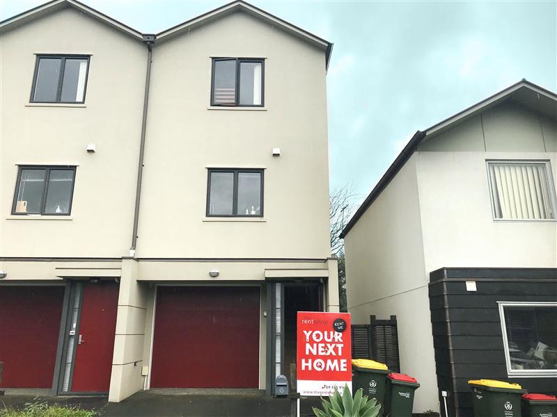 6 Opito Way, East Tamaki, Auckland - Carousel 1