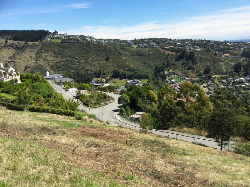 14 Millway Place, Huntsbury, Christchurch - Carousel 2