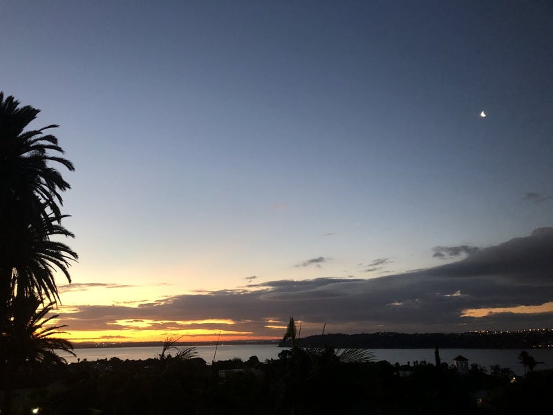 14/3 Hamilton Road, Herne Bay, Auckland - Carousel 2