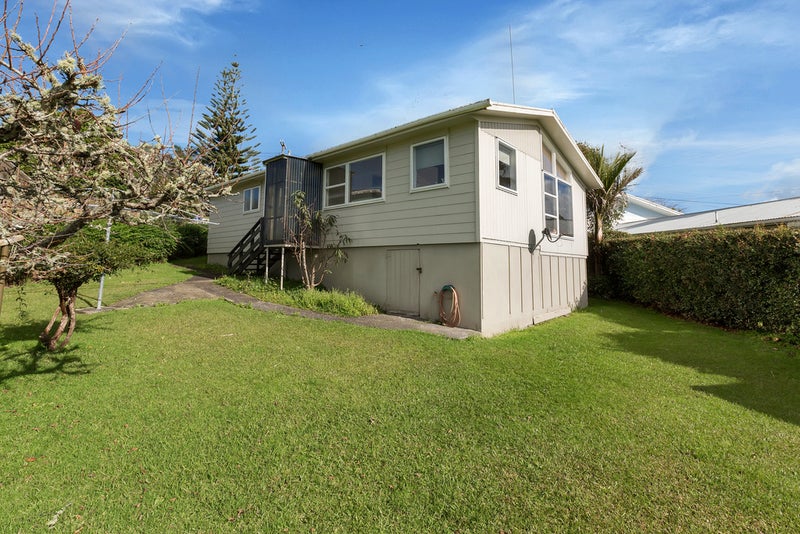 70 King Street, Hikurangi, Hikurangi - Carousel 21