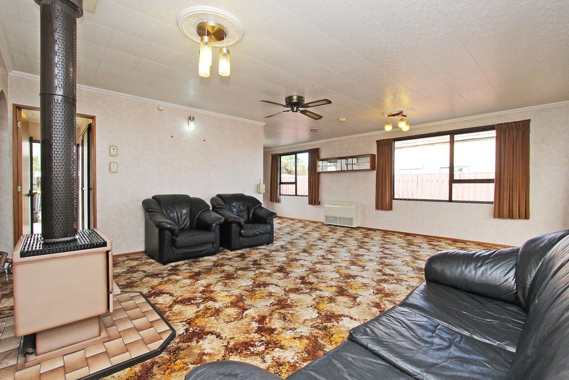 30 Cobden Street, Westport, Westport - Carousel 2
