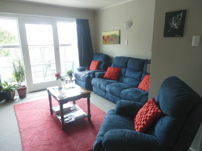 3/8 Nile Street, Highfield, Timaru - Carousel 2