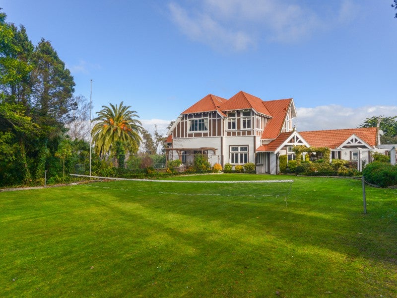 7A Limbrick Street, Waipawa, Waipawa - Carousel 2