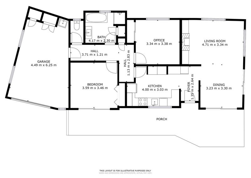 12C Pah Road, Onerahi, Whangarei - Carousel 11