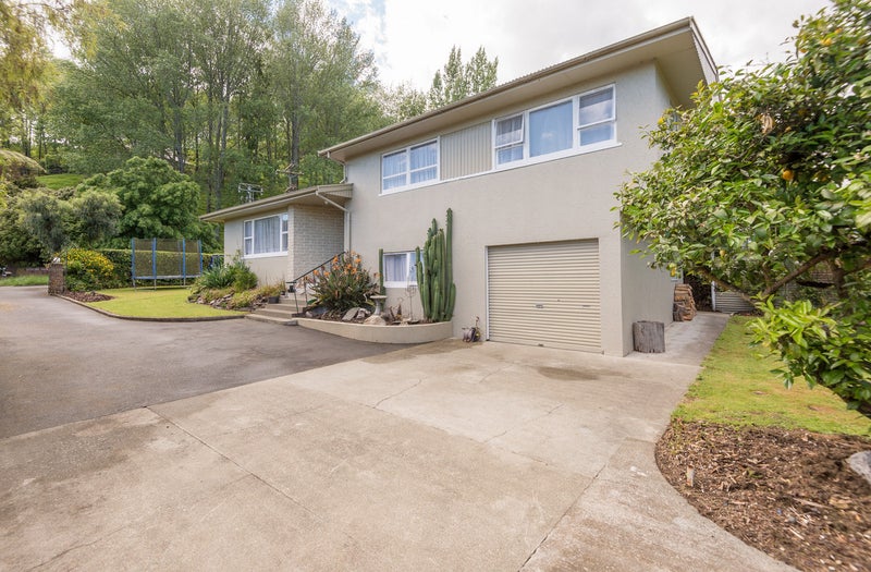 19 Enner Glynn Road, Enner Glynn, Nelson - Carousel 1