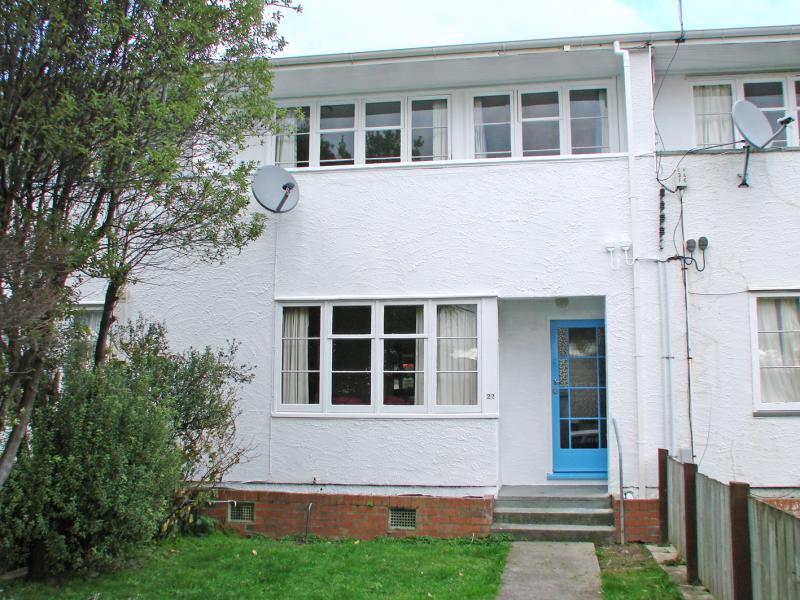 3/22 Hardy Street, Waterloo, Lower Hutt - Carousel 1