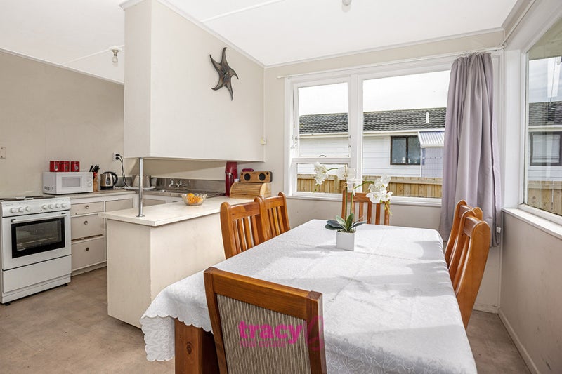 14 Tyndall Road, Outer Kaiti, Gisborne - Carousel 2