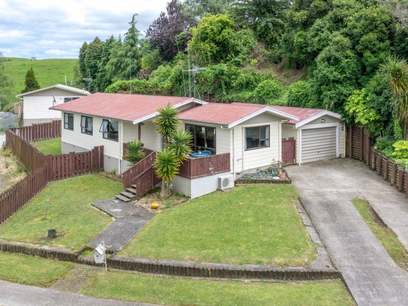 15 Pygmalion Place, Dinsdale, Hamilton - Carousel 1