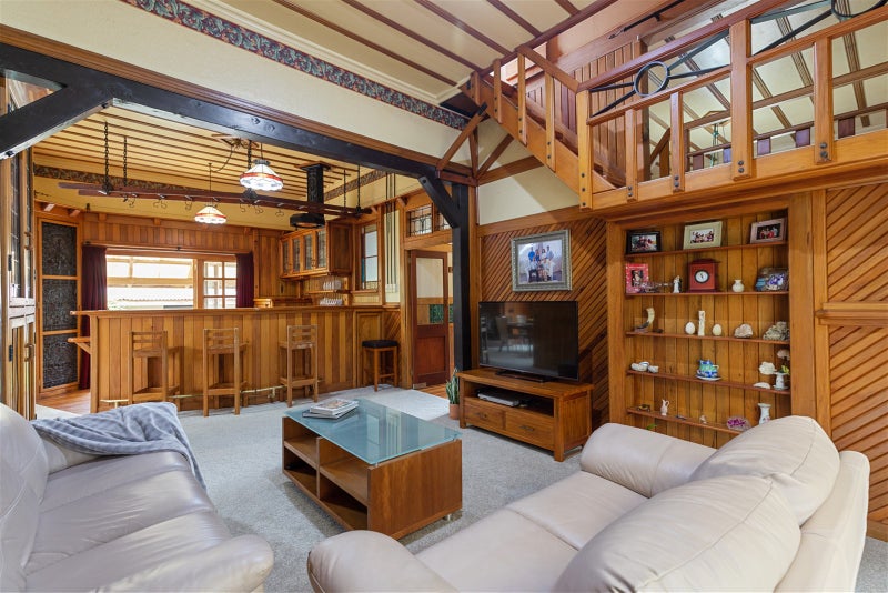 50 Whitaker Street, Te Aroha, Te Aroha - Carousel 2