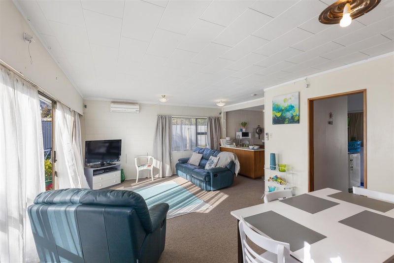 0 Ahaura-Kopara Road, Totara Flat, Totara Flat - Carousel 1