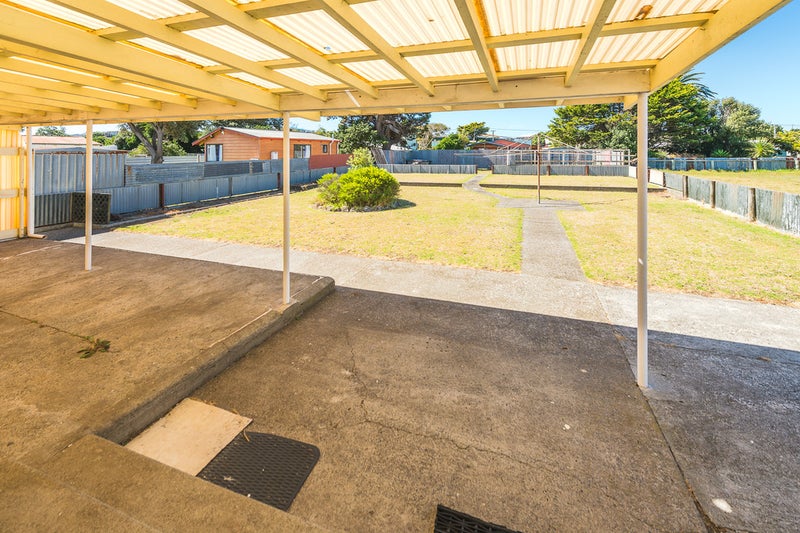 58 Matai Street, Manunui, Taumarunui - Carousel 2