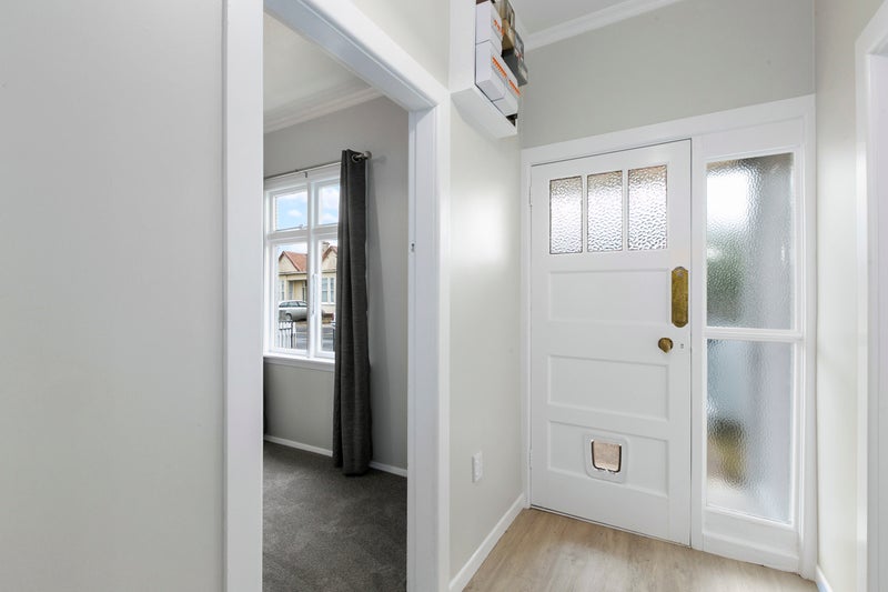 10 Bathgate Street, South Dunedin, Dunedin - Carousel 2