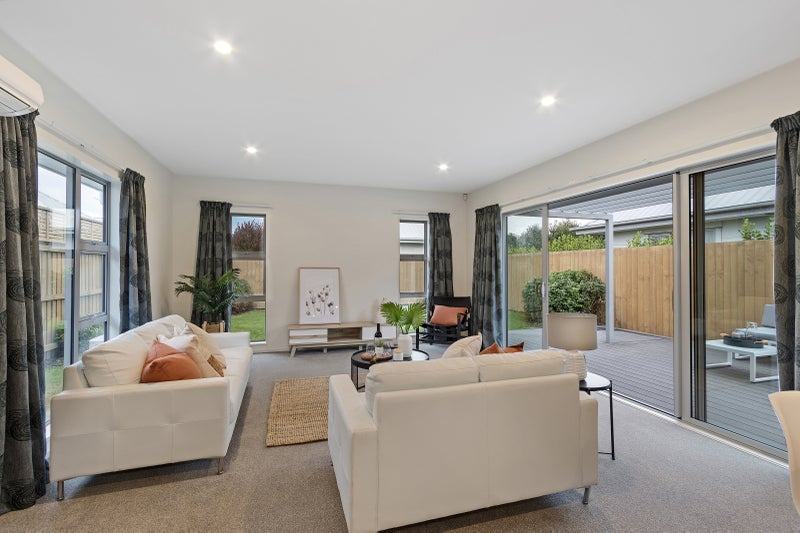 22 Gartrell Road, Wigram, Christchurch - Carousel 2