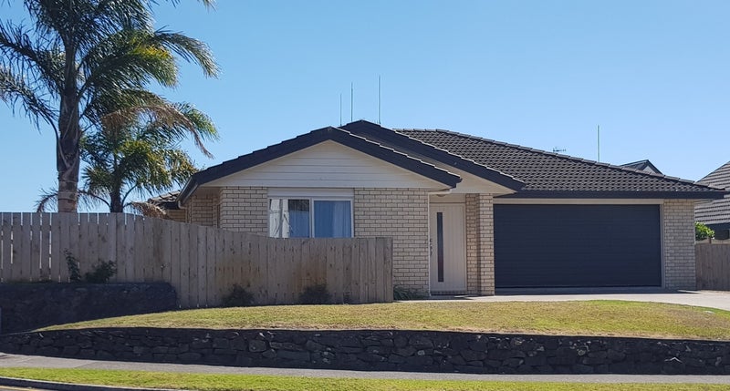 199 Waihi Road, Judea, Tauranga - Carousel 1