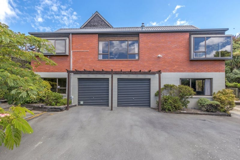 2 Studfold Row, Westmorland, Christchurch - Carousel 1