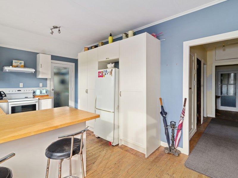 885 Oturoa Road, Hamurana - Carousel 13