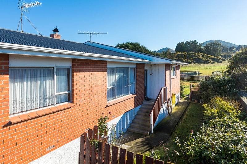 594 Brighton Road, Westwood, Dunedin - Carousel 2