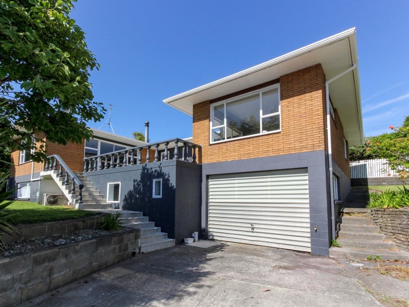 24B Alberta Road, Glen Avon, New Plymouth - Carousel 1