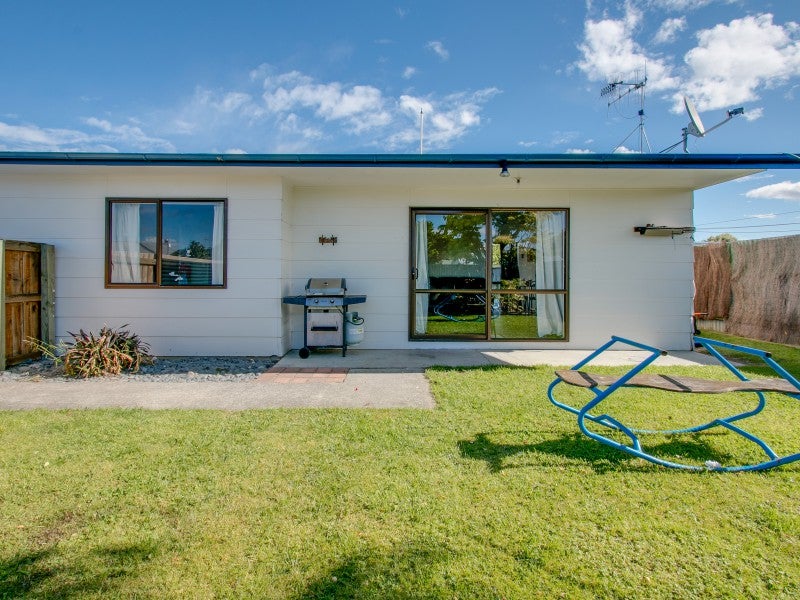 19B Hillary Crescent, Maraenui, Napier - Carousel 1