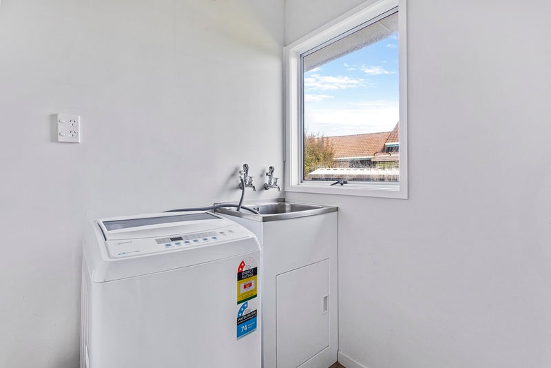 12 Pureora Place, Clendon Park, Auckland - Carousel 26