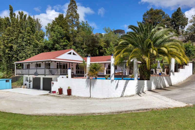 46 Russell Road, Kensington, Whangarei - Carousel 19