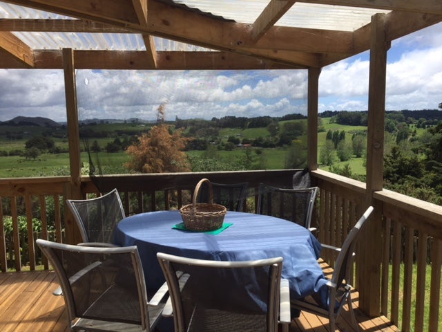 33 Ngahuhu Road, Kaikohe - Carousel 2