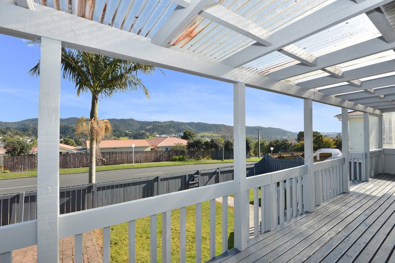 2/1 Arcus Street, Raumanga, Whangarei - Carousel 10