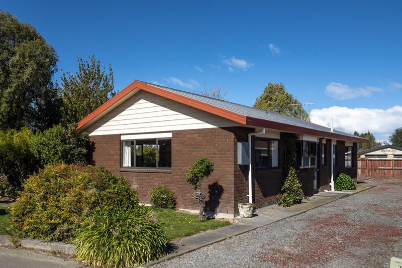 192 Grove Place, Tinwald, Ashburton - Carousel 2