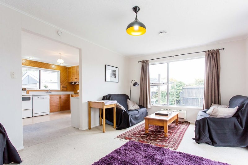 7B Valecrest Avenue, Parklands, Christchurch - Carousel 2