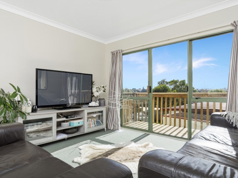 301 Waihi Road, Judea, Tauranga - Carousel 2