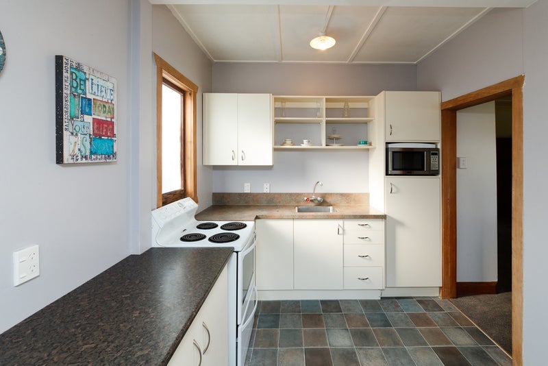 22 Clausen Street, Takaro, Palmerston North - Carousel 2