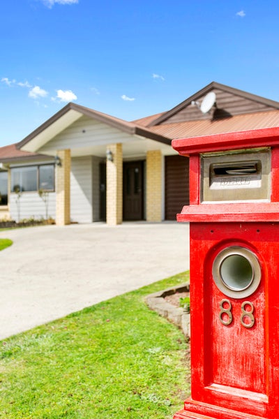 6/10 Auckland Road, St Heliers, Auckland - Carousel 19