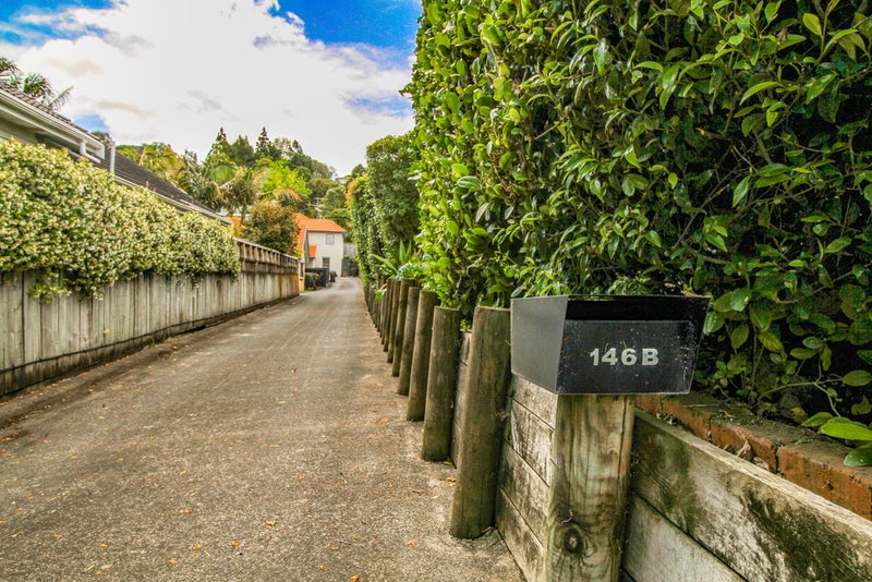 146B Paihia Road, One Tree Hill, Auckland - Carousel 19