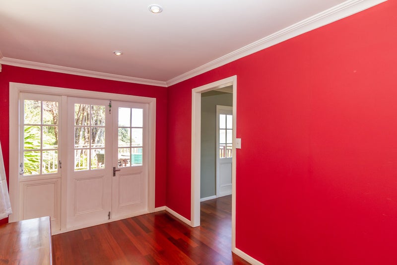 9 Gill Road, Lowry Bay, Lower Hutt - Carousel 16