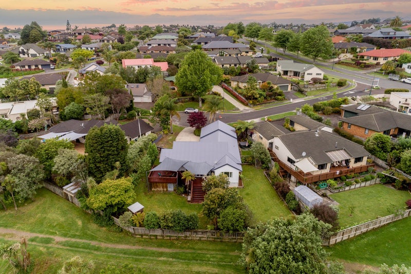 15 Rothesay Lane, Bethlehem, Tauranga - Carousel 20