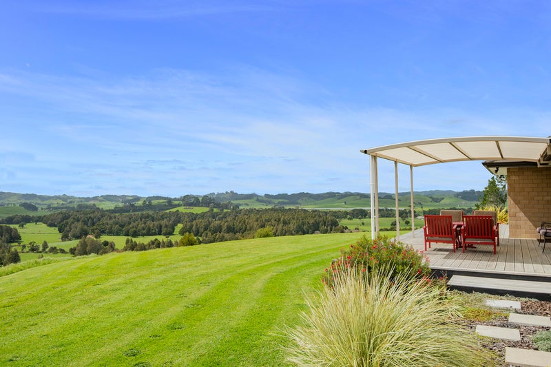 340 Pigs Head Road, Opuawhanga, Hikurangi - Carousel 1
