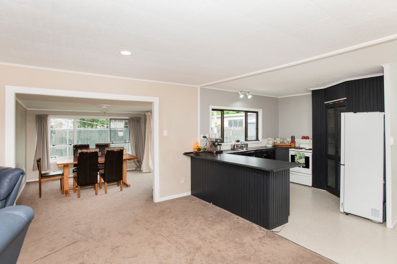 3 Walsh Street, Mangapapa, Gisborne - Carousel 2