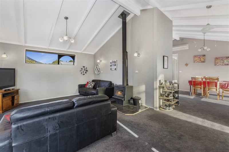 123 Arthur Crescent, Hilltop, Taupo - Carousel 24