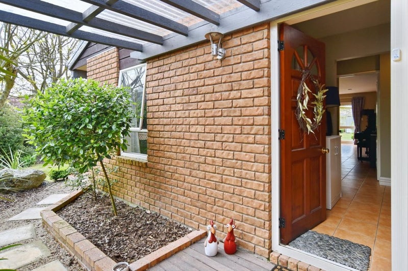 12 Thornley Place, Woodend, Woodend - Carousel 30