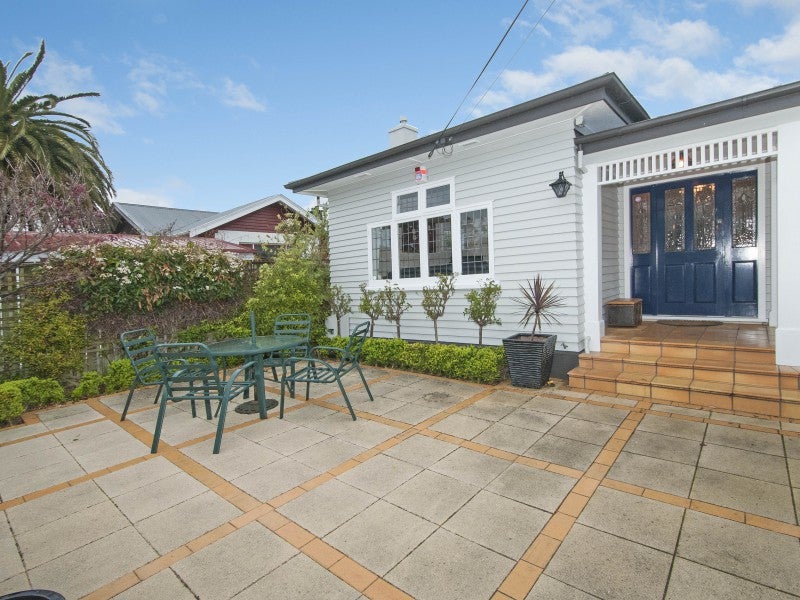 44 Tui Street, Alicetown, Lower Hutt - Carousel 2