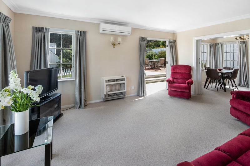 539A Broadway, Miramar, Wellington - Carousel 2