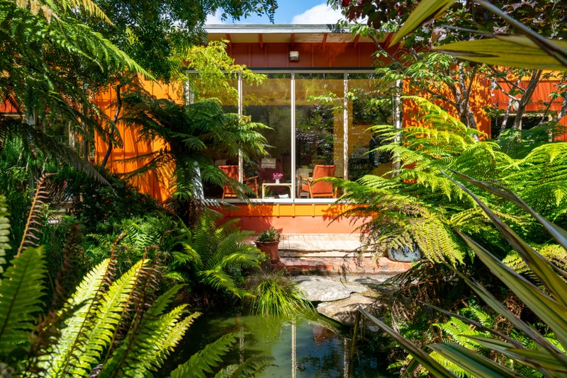 38 Patmos Avenue, Woodhaugh, Dunedin - Carousel 1