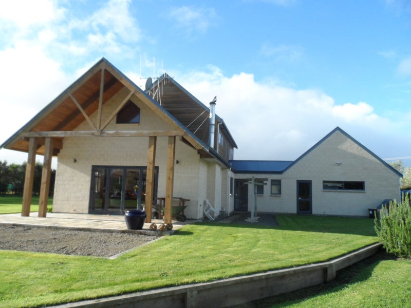 152 Francis Road, Westmere, Whanganui - Carousel 26