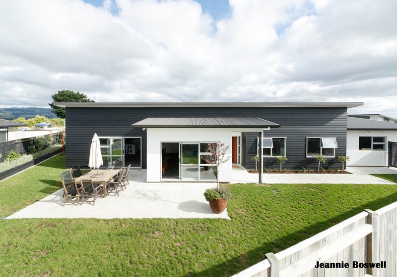 7 Morocco Terrace, Kelvin Grove, Palmerston North - Carousel 20