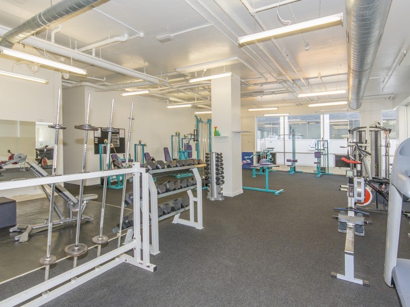 6C/163 The Terrace, Wellington Central, Wellington - Carousel 12