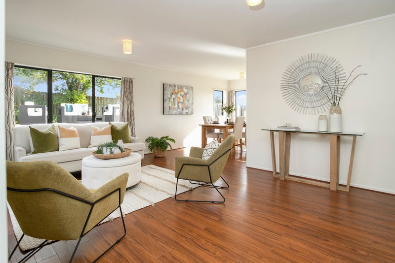 3 Shenton Place, Burswood, Auckland - Carousel 2